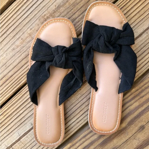 Slide Sandals Old Navy Sandals Womens Old Navy Shoes Old Navy